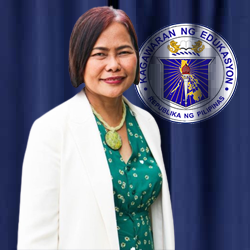 DepEd Agusan del Sur | Official Website